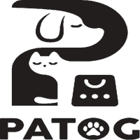Buy pet accessories online from Patog's online shop in Australia.